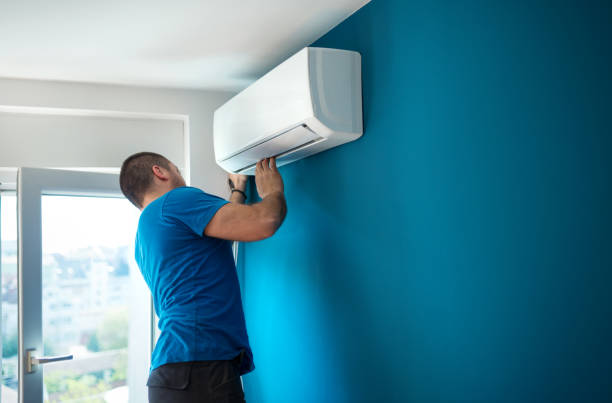 Best 24/7 HVAC Repair  in Shafer, MN