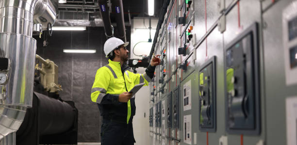 Best HVAC Maintenance Near Me  in Shafer, MN